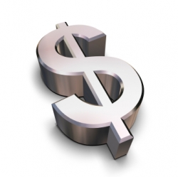Advertising affiliate marketing program