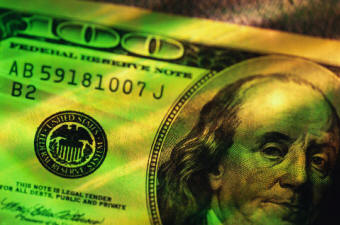 Affiliate marketing business free