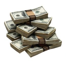 Affiliate marketing college students