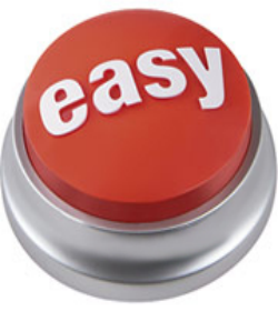 Affiliate marketing explosive traffic