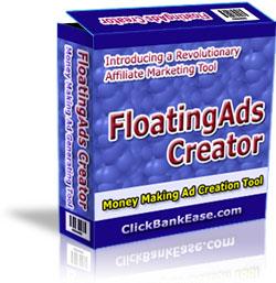 Horse feed affiliate marketing